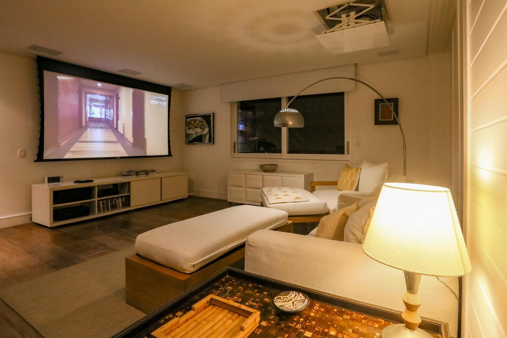 Tropical Contemporary Suites パラチ エクステリア 写真