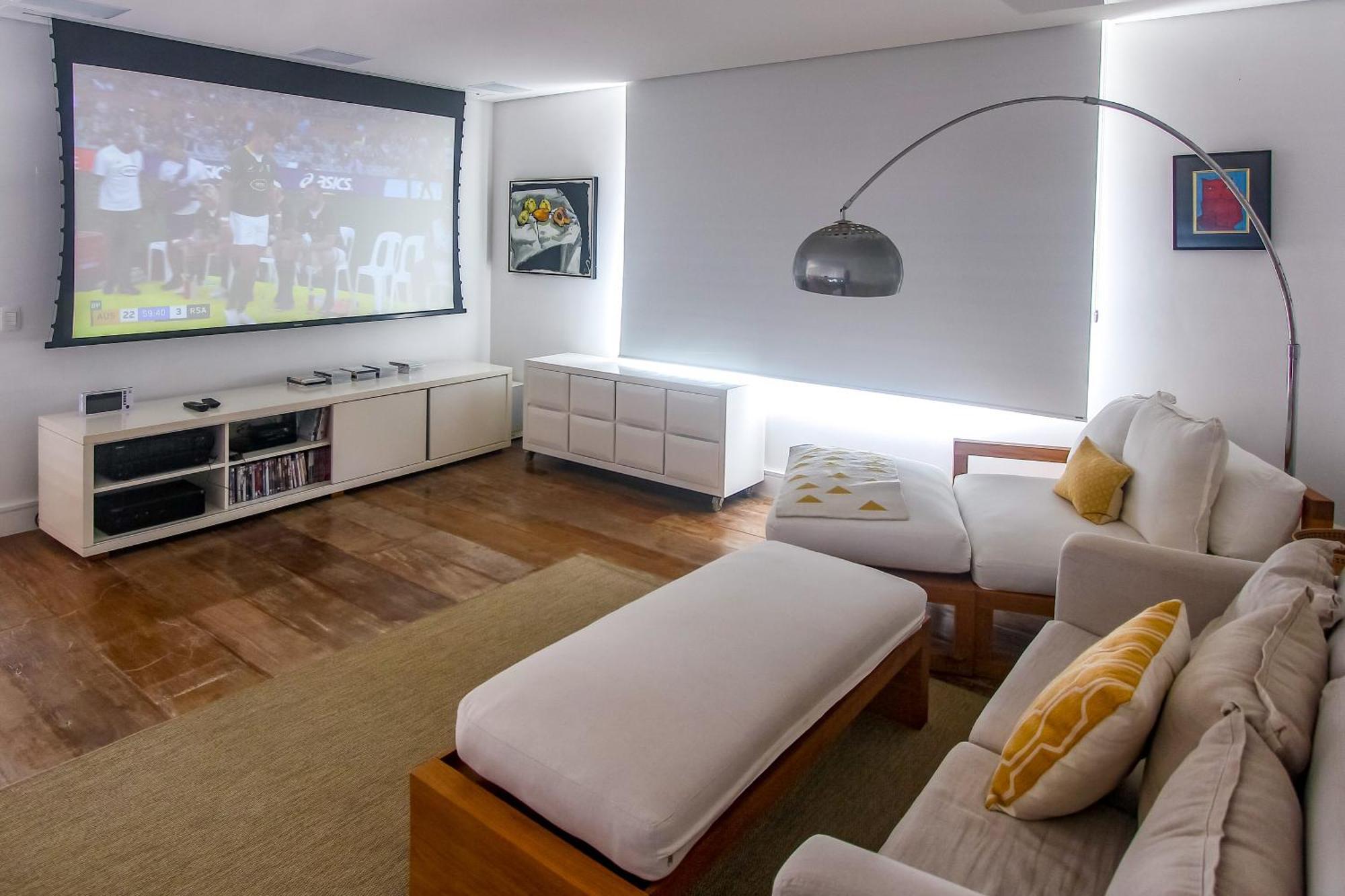 Tropical Contemporary Suites パラチ エクステリア 写真