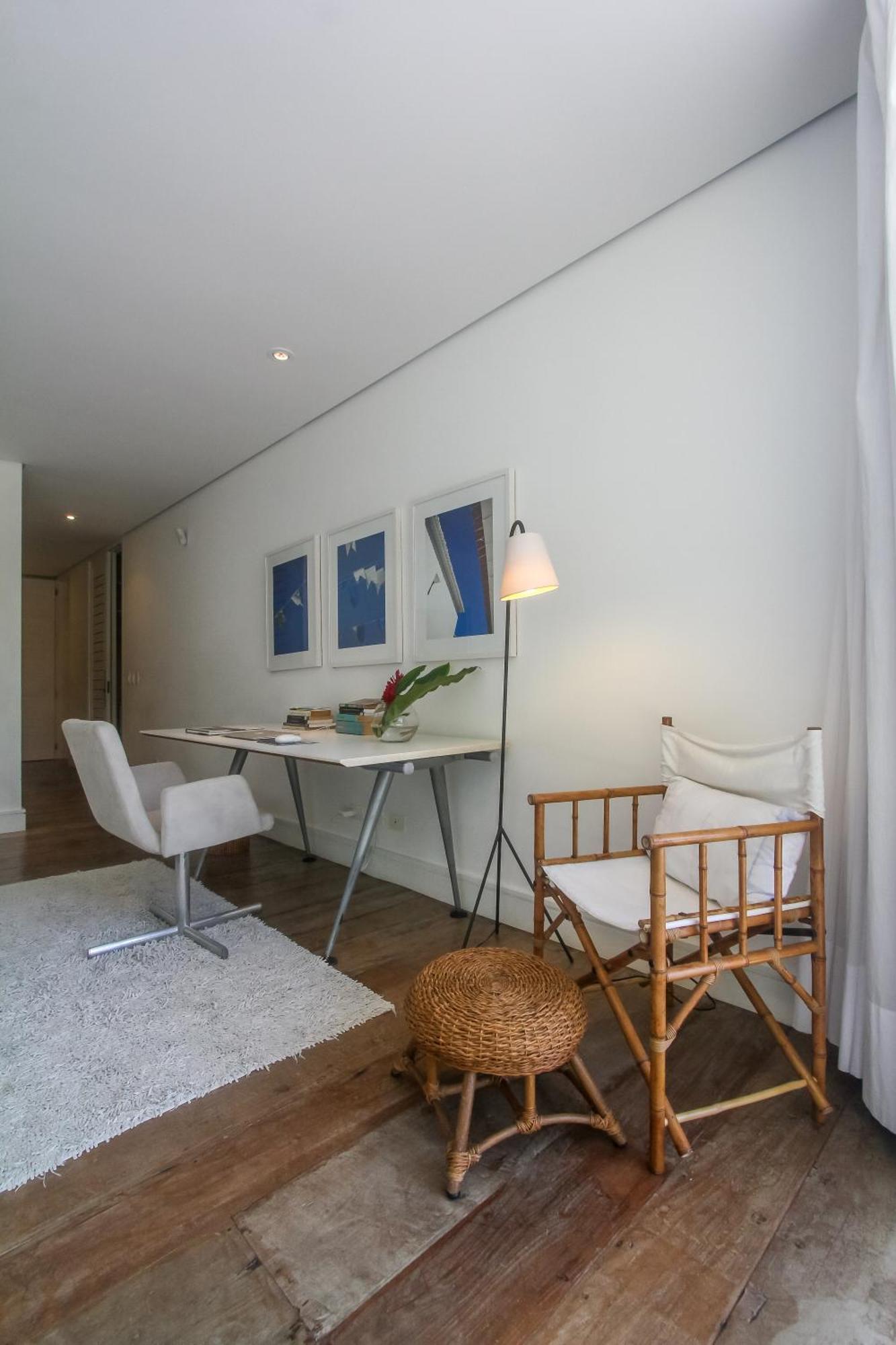 Tropical Contemporary Suites パラチ エクステリア 写真